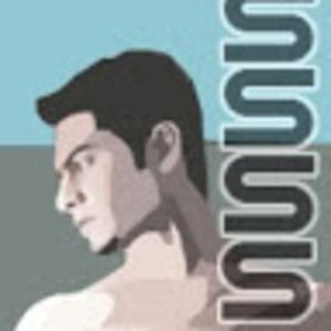 Meet your Posher, Saeed